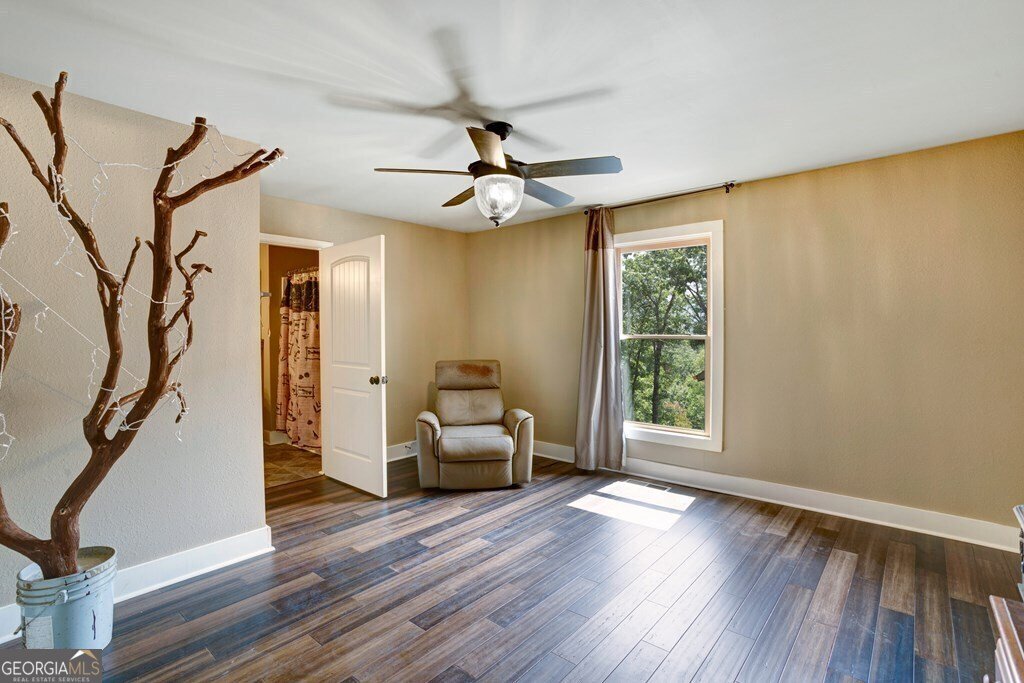 205 Hightower Ridge Drive Hiawassee - 18