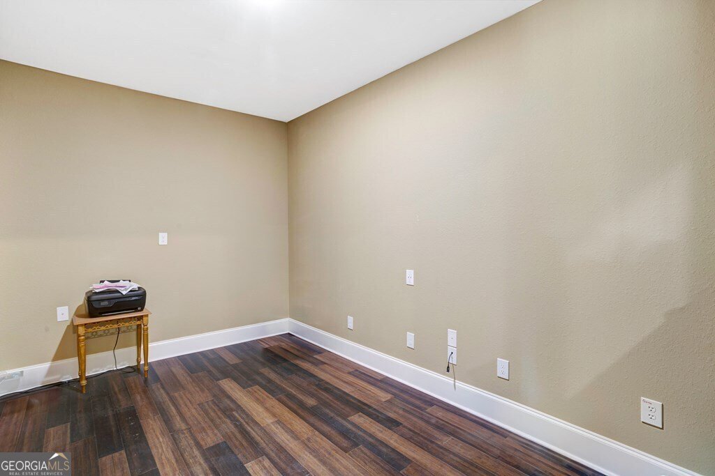 205 Hightower Ridge Drive Hiawassee - 20