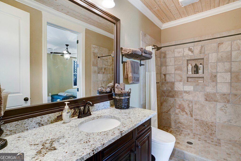 205 Hightower Ridge Drive Hiawassee - 22
