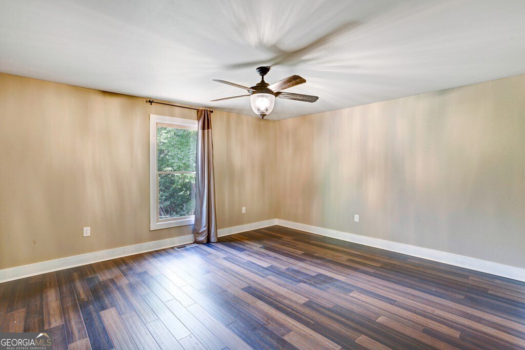 205 Hightower Ridge Drive Hiawassee - 23