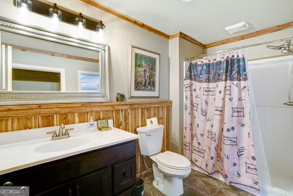 205 Hightower Ridge Drive Hiawassee - 33