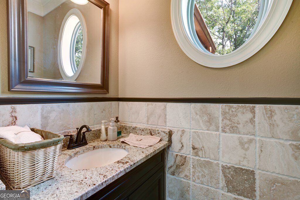 205 Hightower Ridge Drive Hiawassee - 47