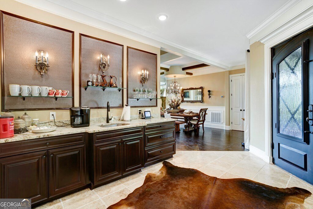 205 Hightower Ridge Drive Hiawassee - 5