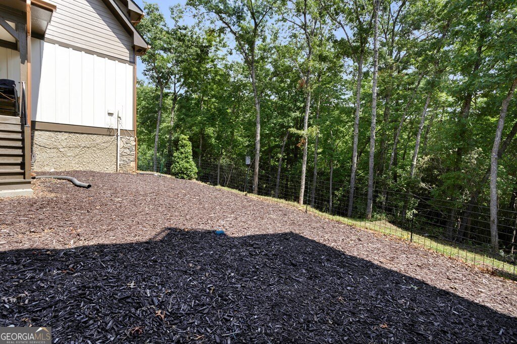 205 Hightower Ridge Drive Hiawassee - 60