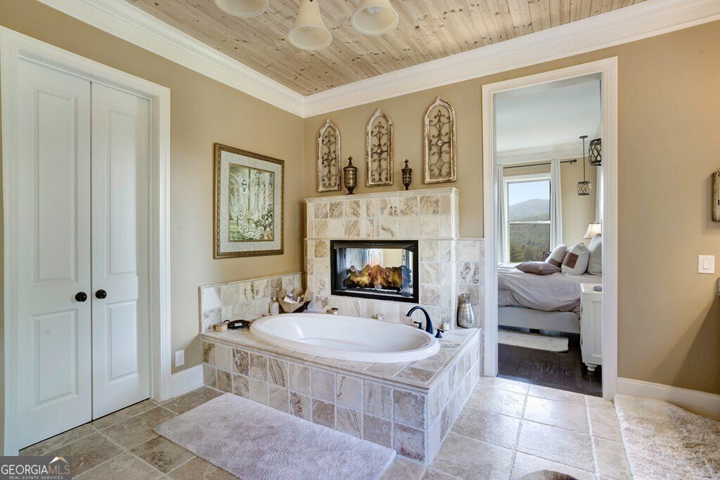 205 Hightower Ridge Drive Hiawassee - 9