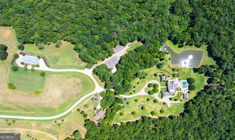 1990 Elder Mill Road Watkinsville - 10