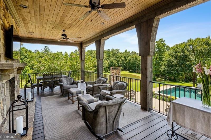 1990 Elder Mill Road Watkinsville - 34