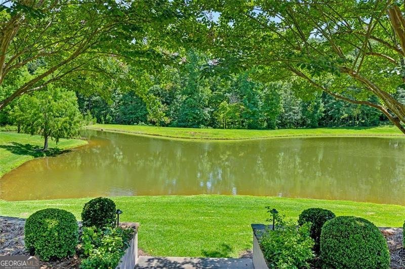 1990 Elder Mill Road Watkinsville - 41