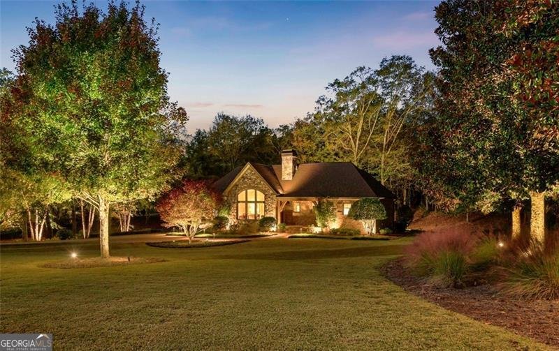 1990 Elder Mill Road Watkinsville - 42