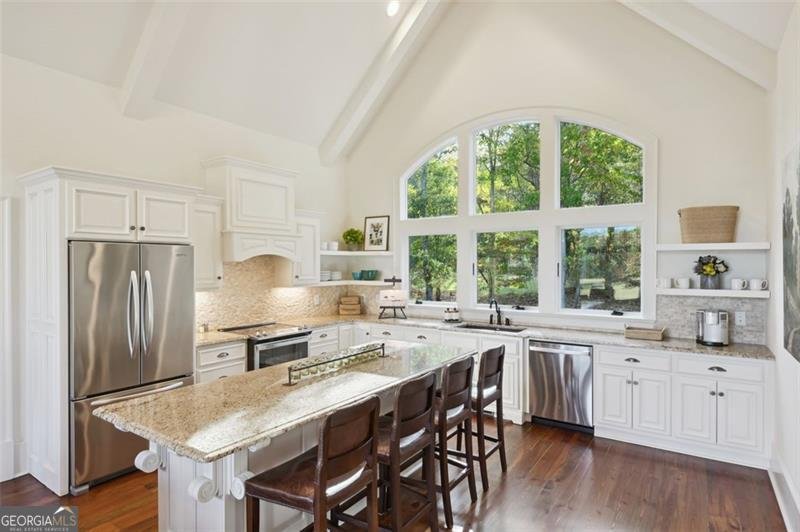 1990 Elder Mill Road Watkinsville - 44
