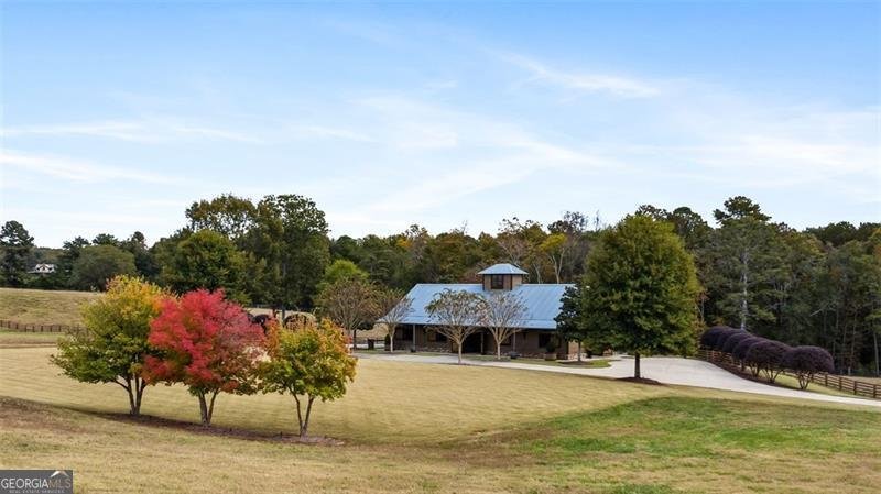 1990 Elder Mill Road Watkinsville - 49