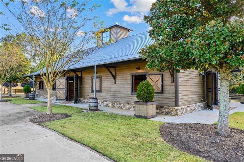 1990 Elder Mill Road Watkinsville - 51