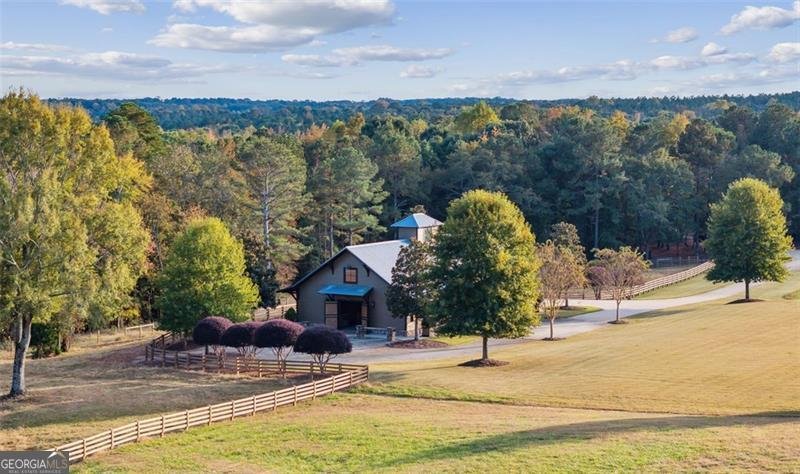 1990 Elder Mill Road Watkinsville - 6
