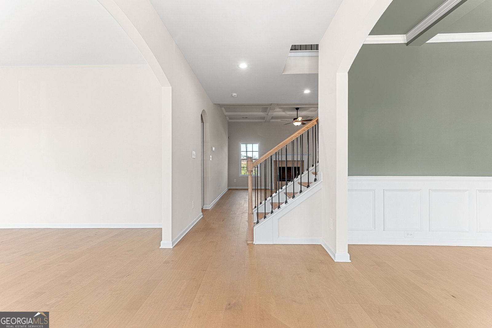 4630 Capulet Court Forsyth - 10