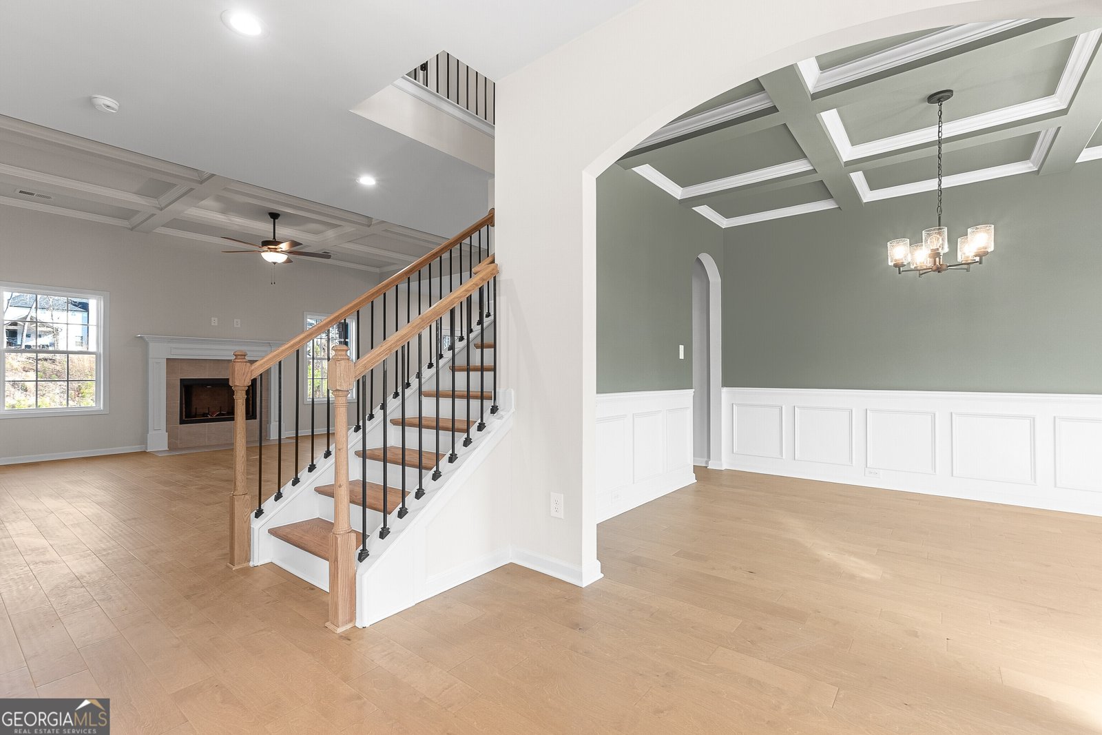 4630 Capulet Court Forsyth - 11