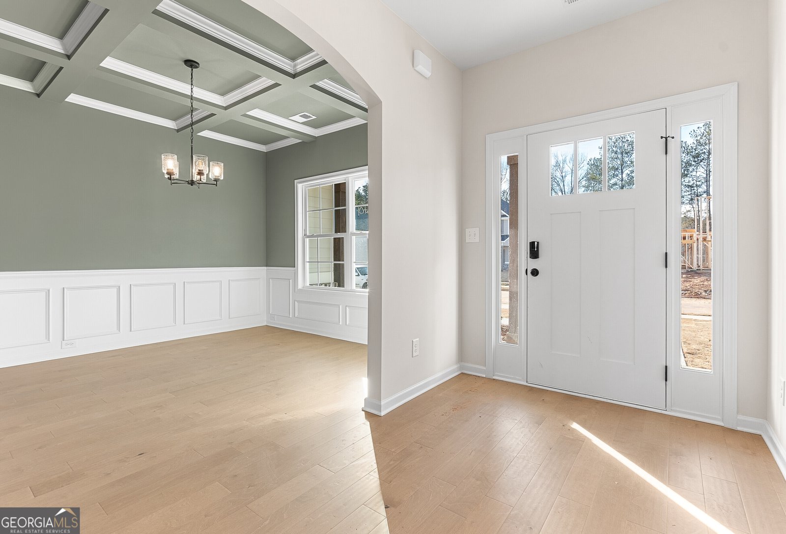 4630 Capulet Court Forsyth - 12