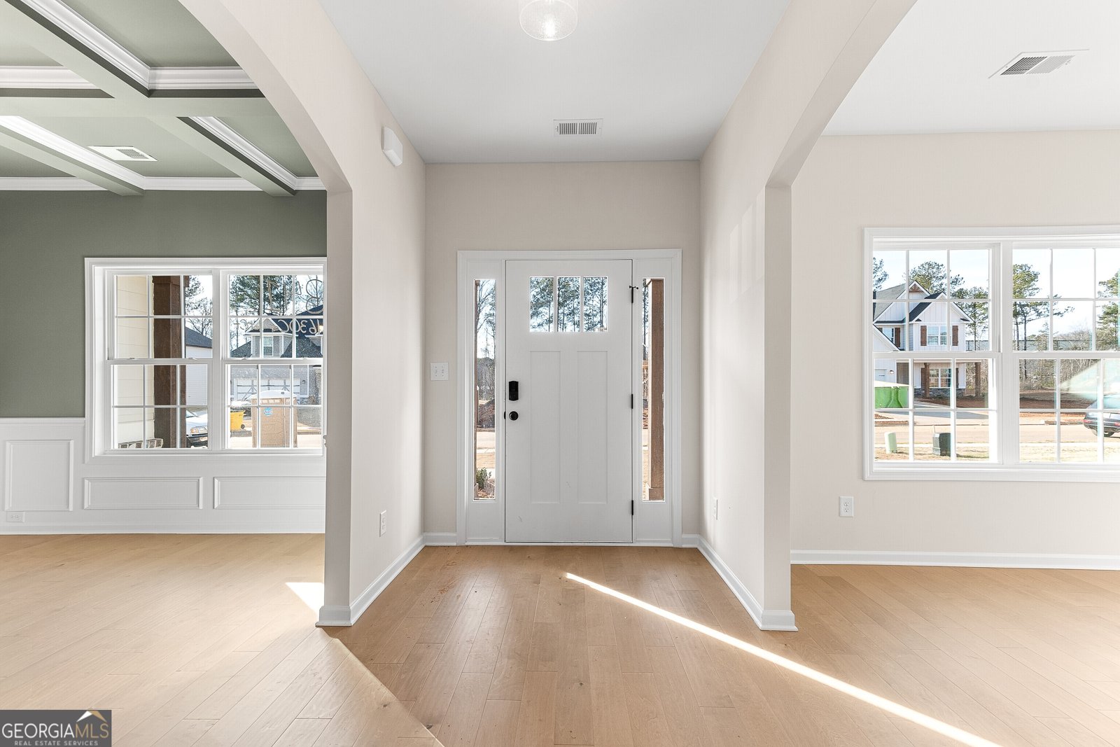 4630 Capulet Court Forsyth - 13