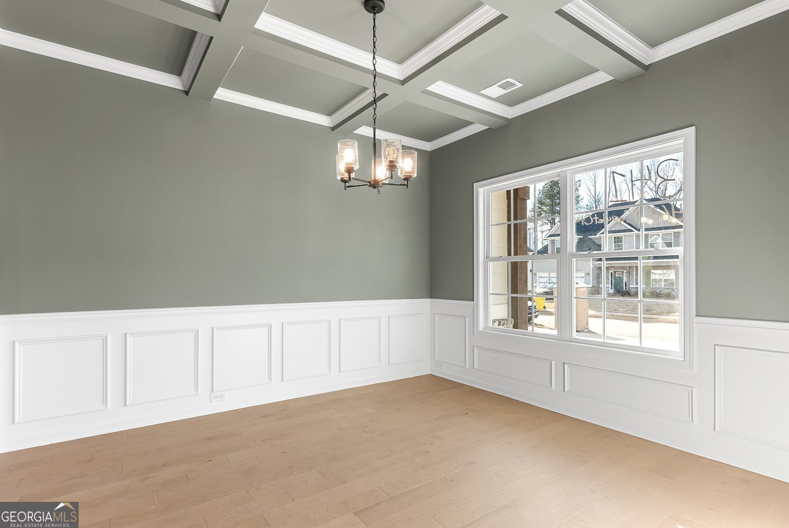 4630 Capulet Court Forsyth - 14