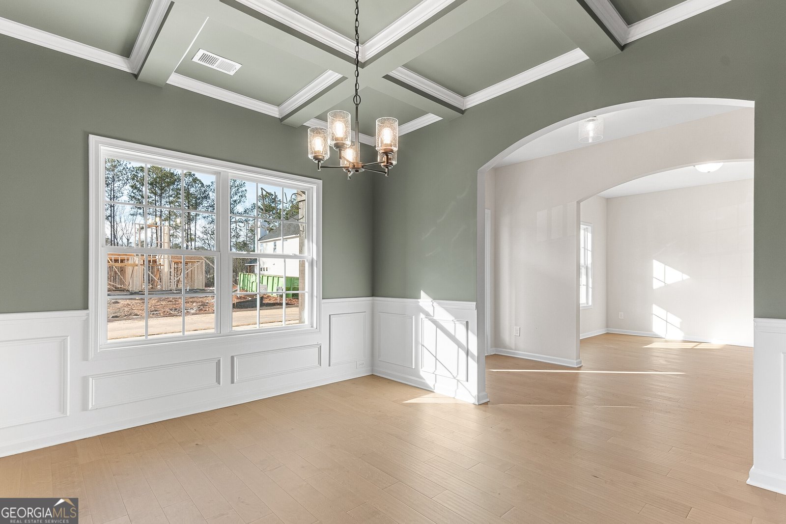 4630 Capulet Court Forsyth - 15