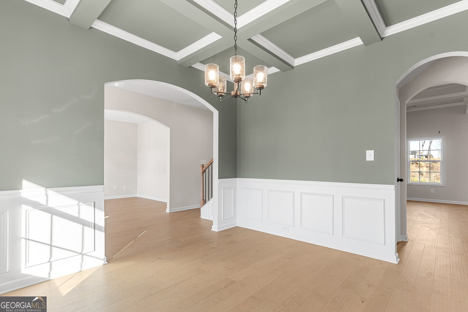 4630 Capulet Court Forsyth - 16