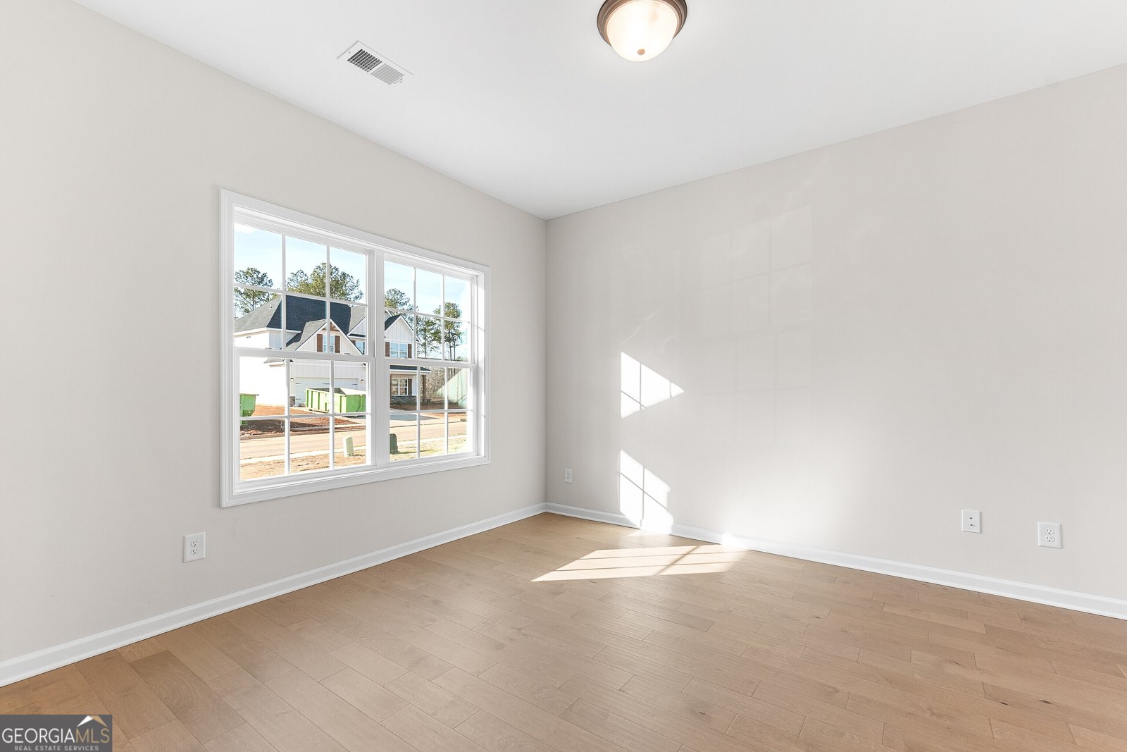 4630 Capulet Court Forsyth - 17