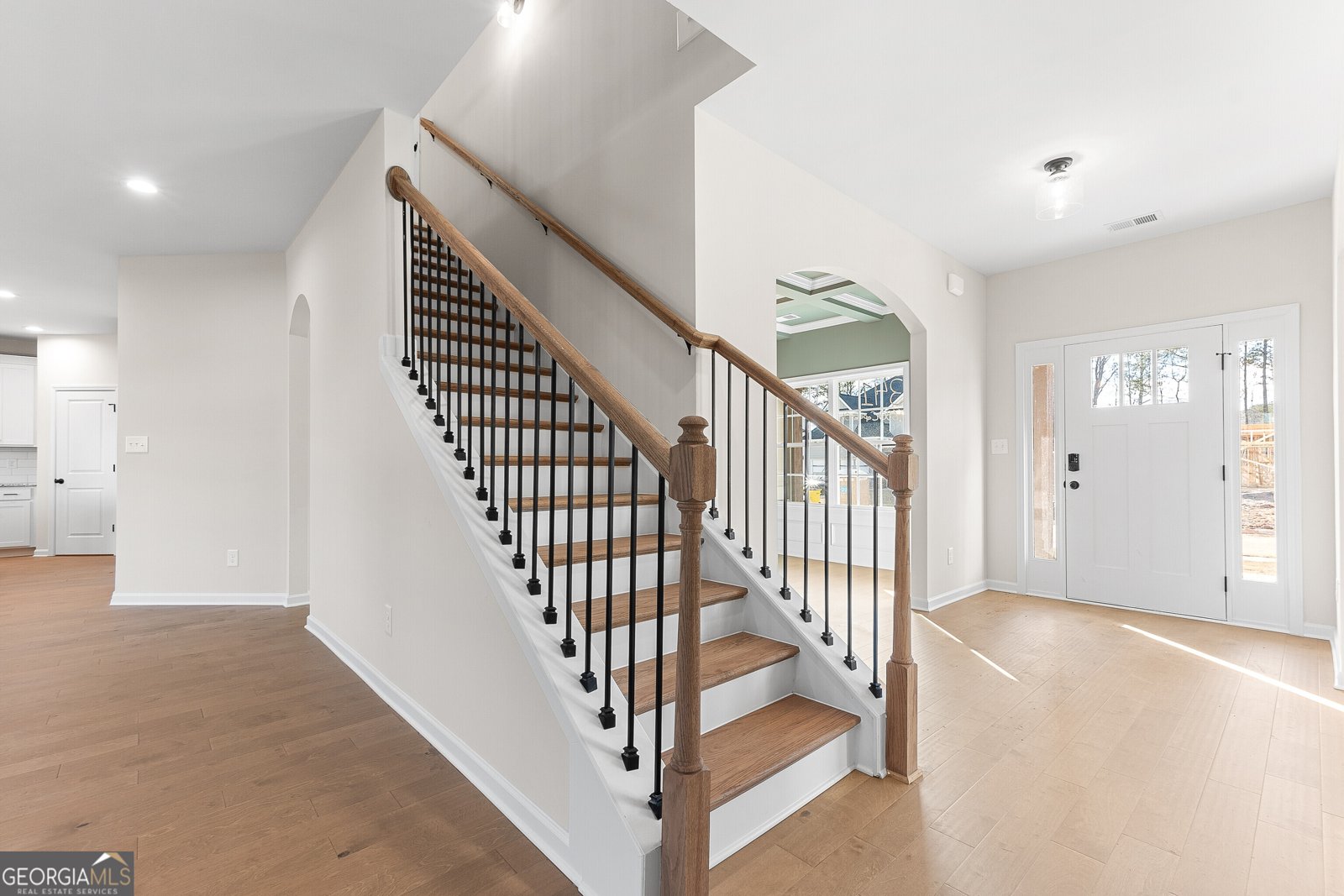 4630 Capulet Court Forsyth - 19