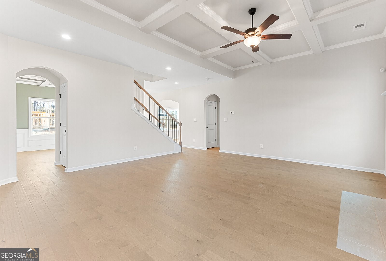 4630 Capulet Court Forsyth - 22