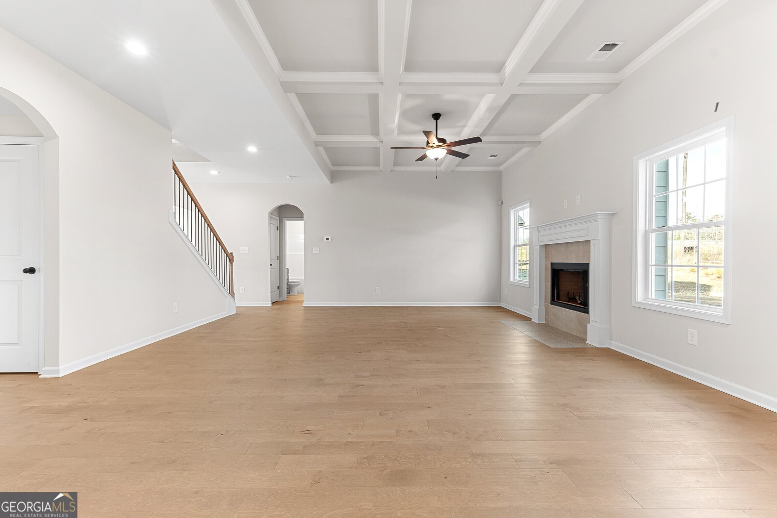 4630 Capulet Court Forsyth - 23