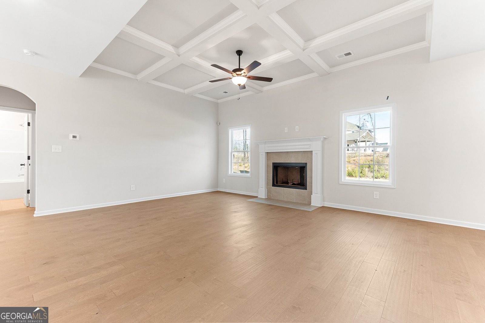4630 Capulet Court Forsyth - 24