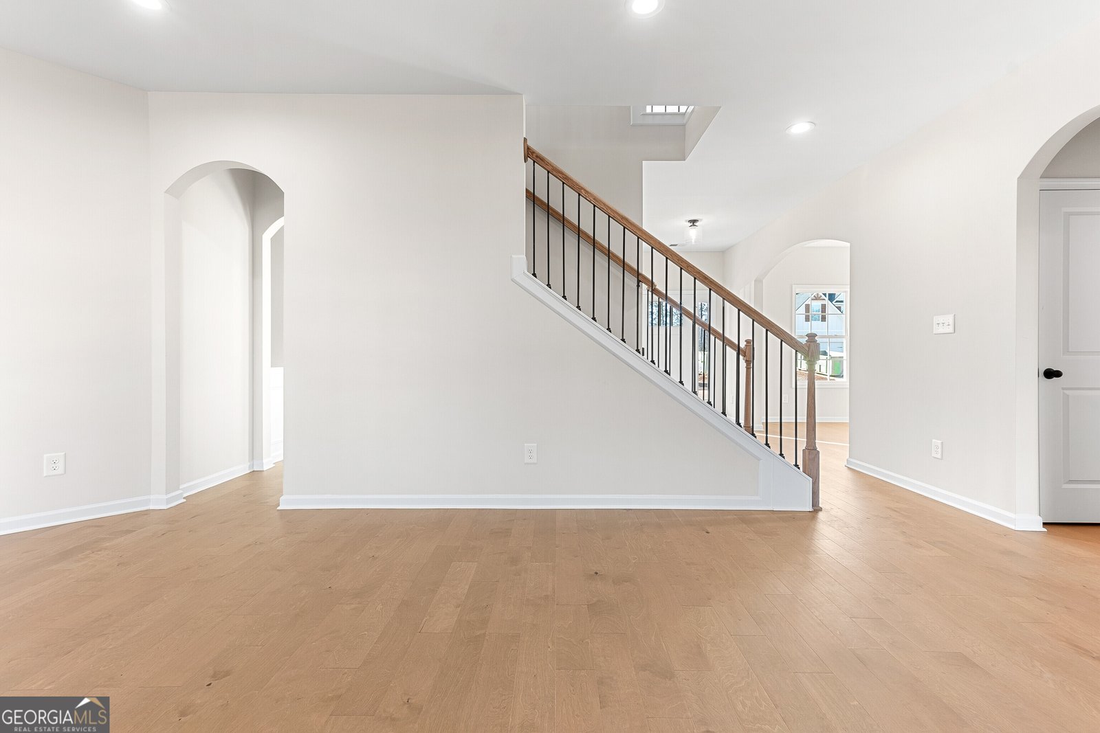 4630 Capulet Court Forsyth - 25