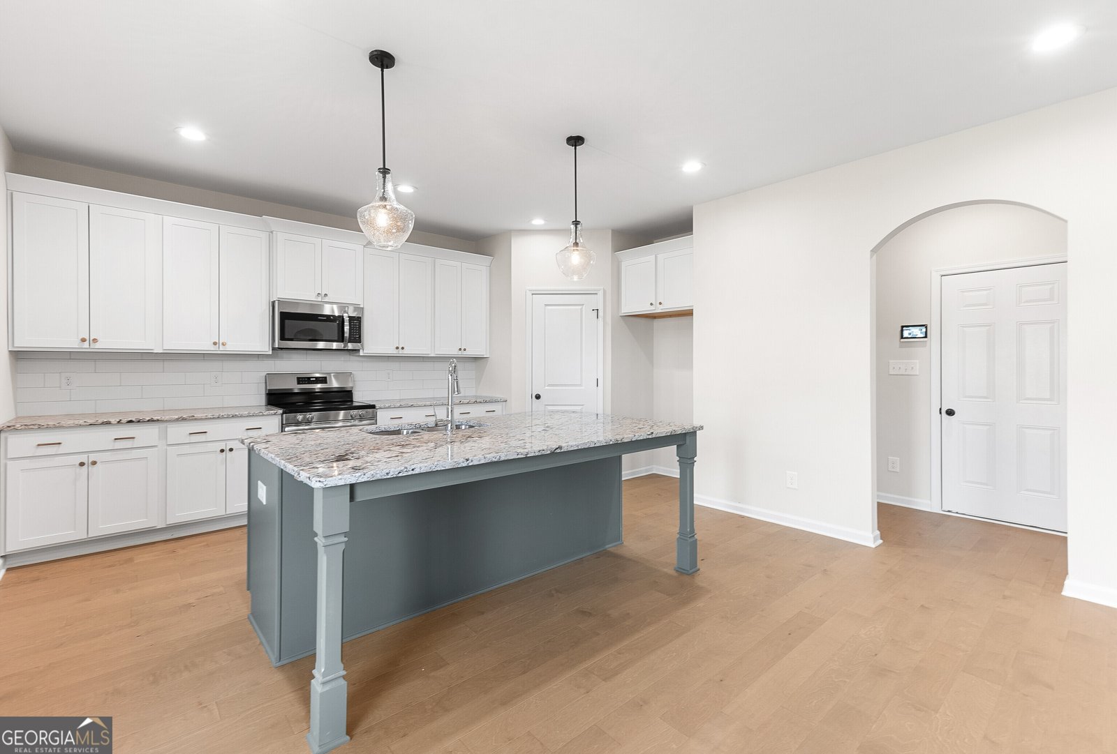 4630 Capulet Court Forsyth - 27