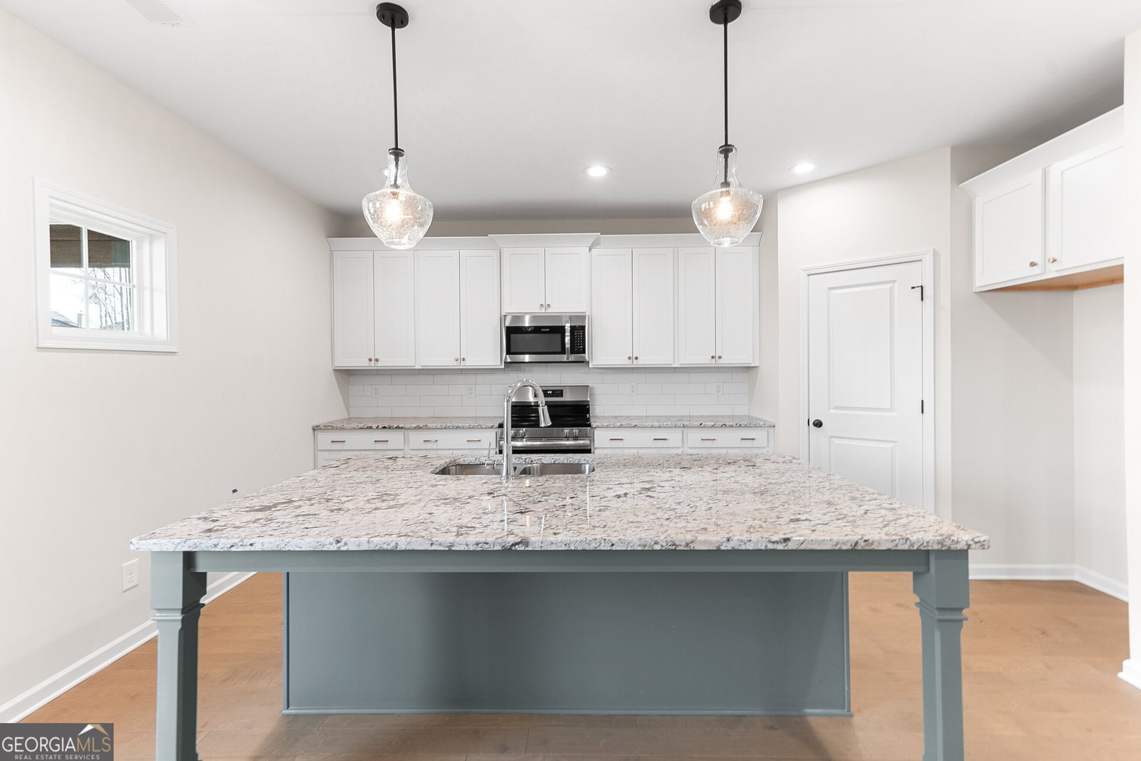 4630 Capulet Court Forsyth - 28