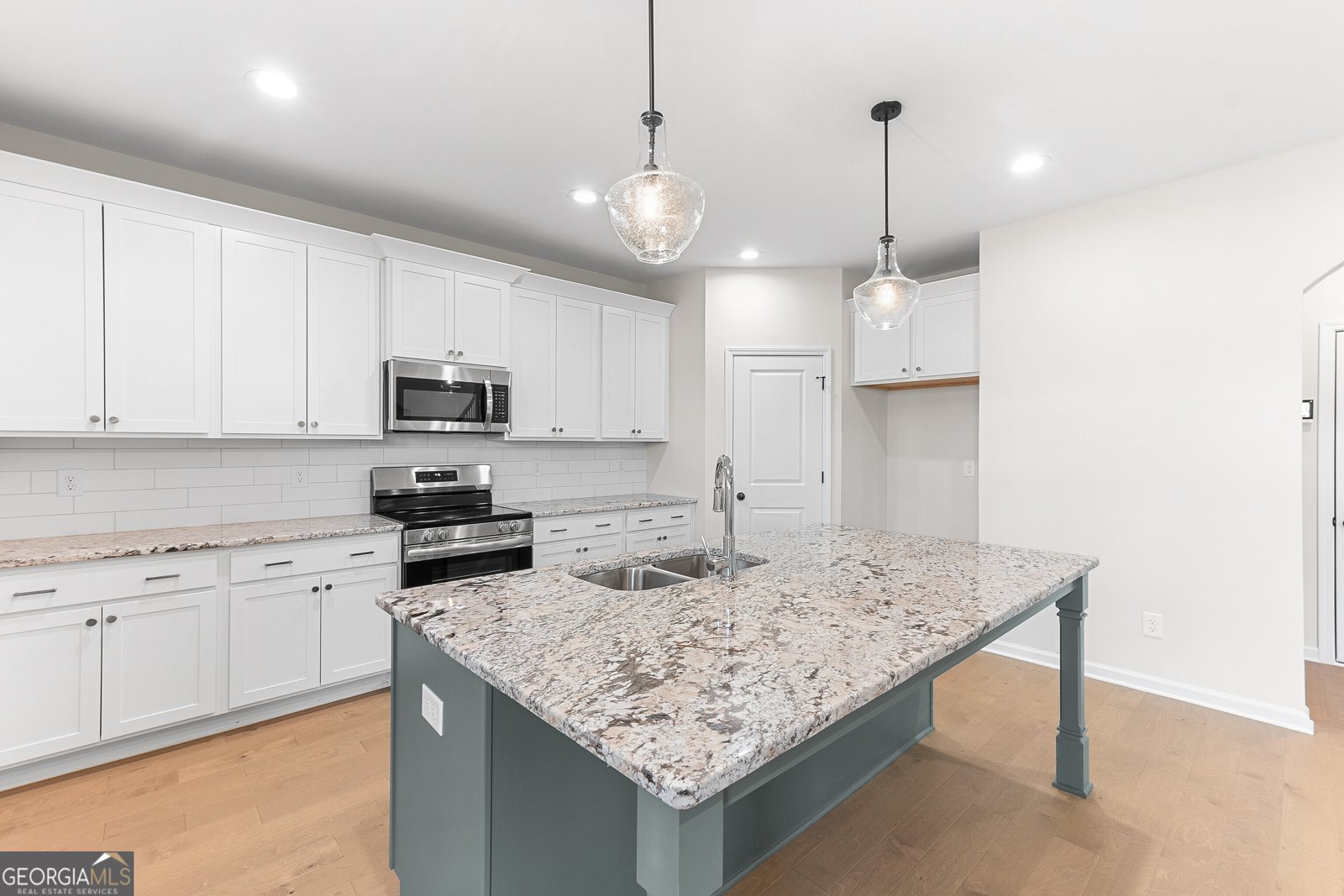 4630 Capulet Court Forsyth - 30