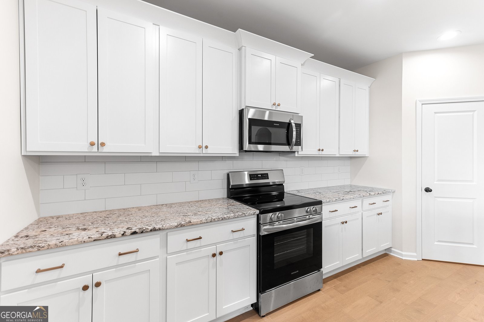 4630 Capulet Court Forsyth - 31