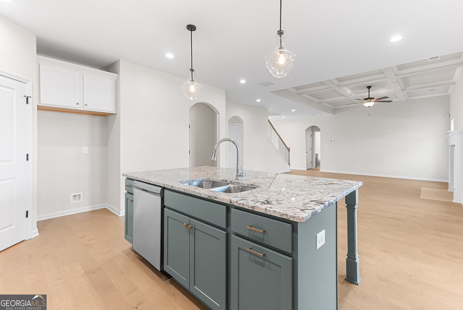 4630 Capulet Court Forsyth - 32