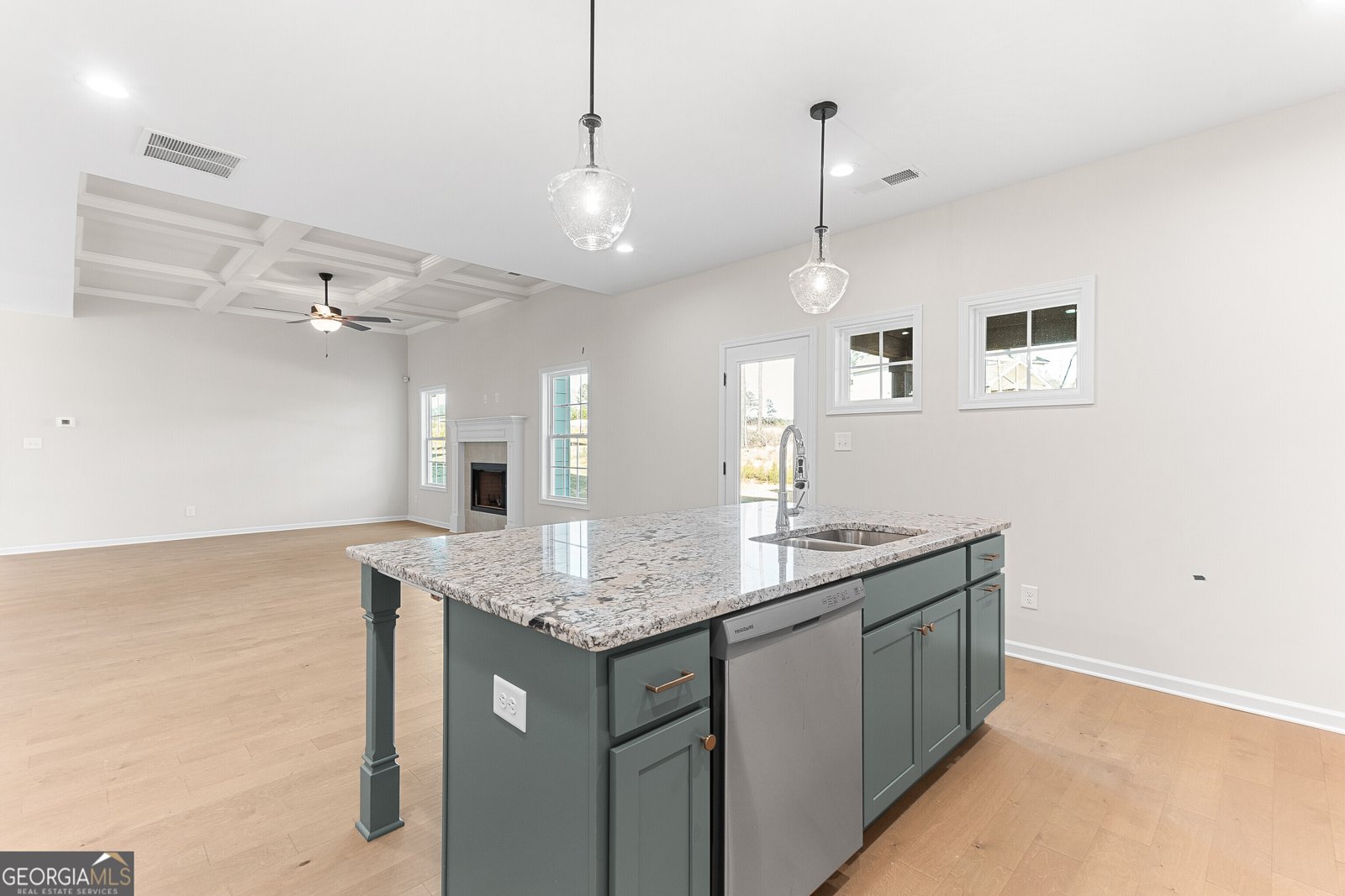 4630 Capulet Court Forsyth - 35