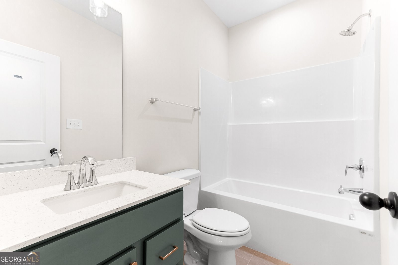 4630 Capulet Court Forsyth - 37