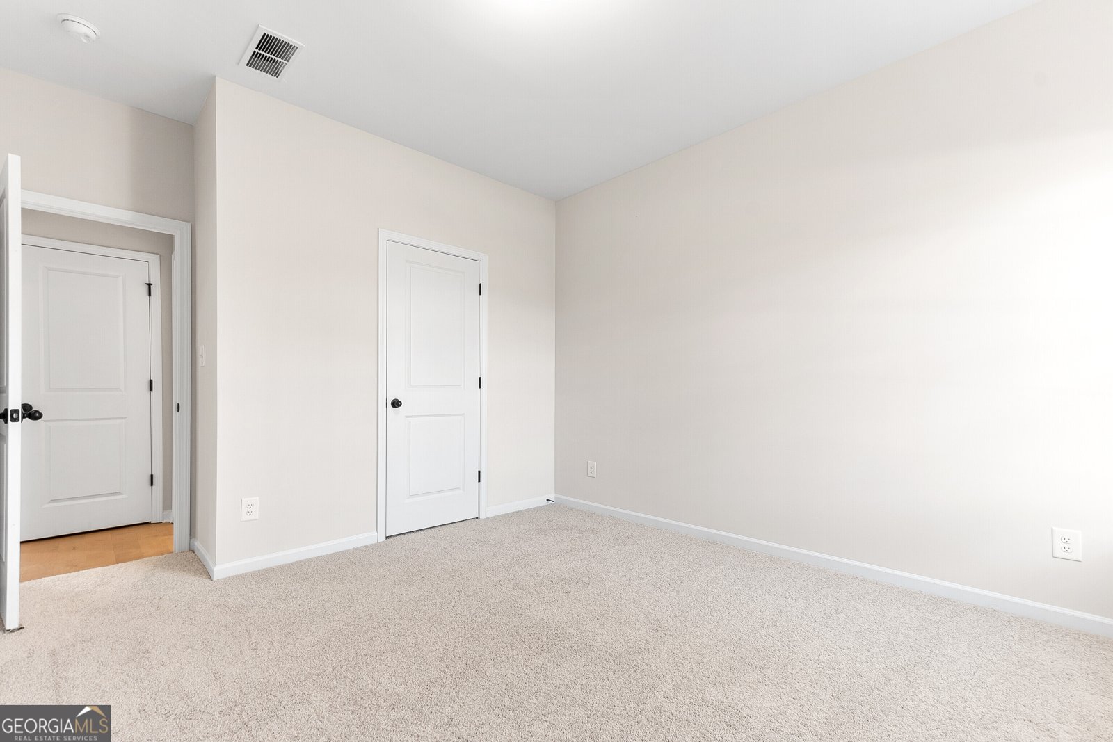4630 Capulet Court Forsyth - 39