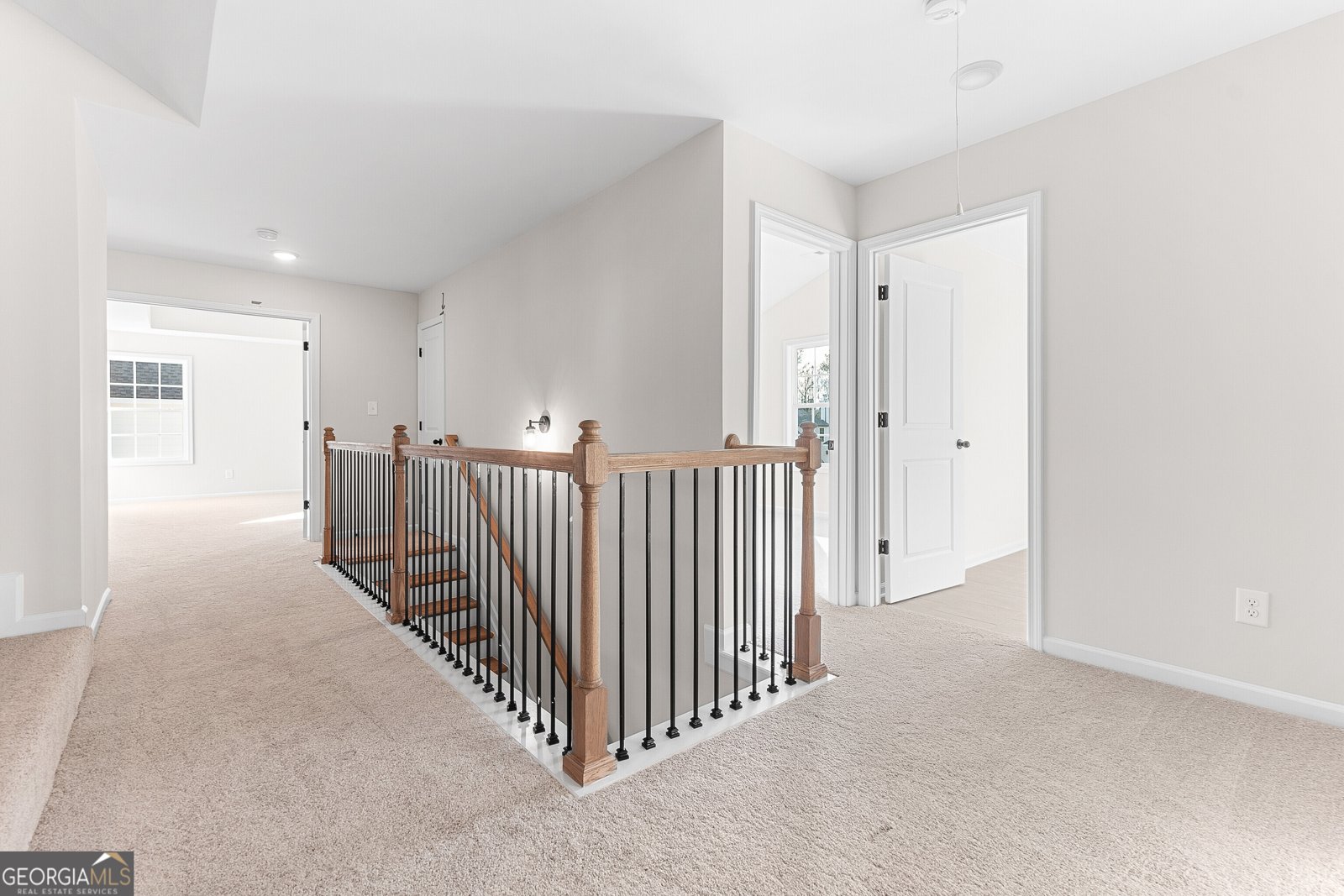 4630 Capulet Court Forsyth - 40