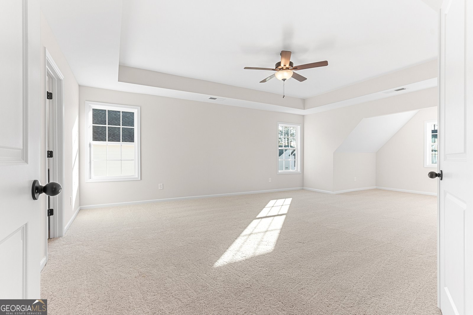 4630 Capulet Court Forsyth - 41