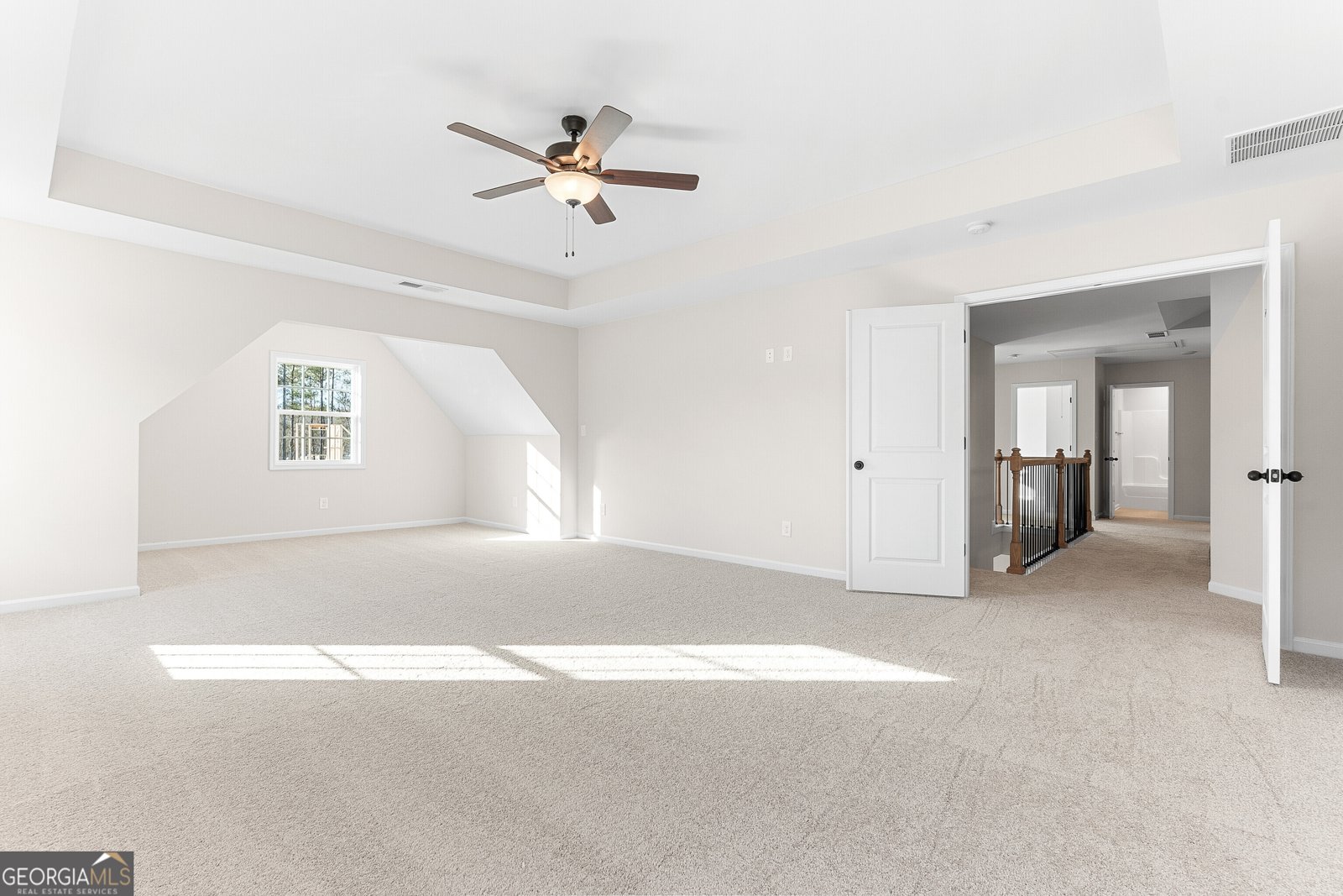4630 Capulet Court Forsyth - 42