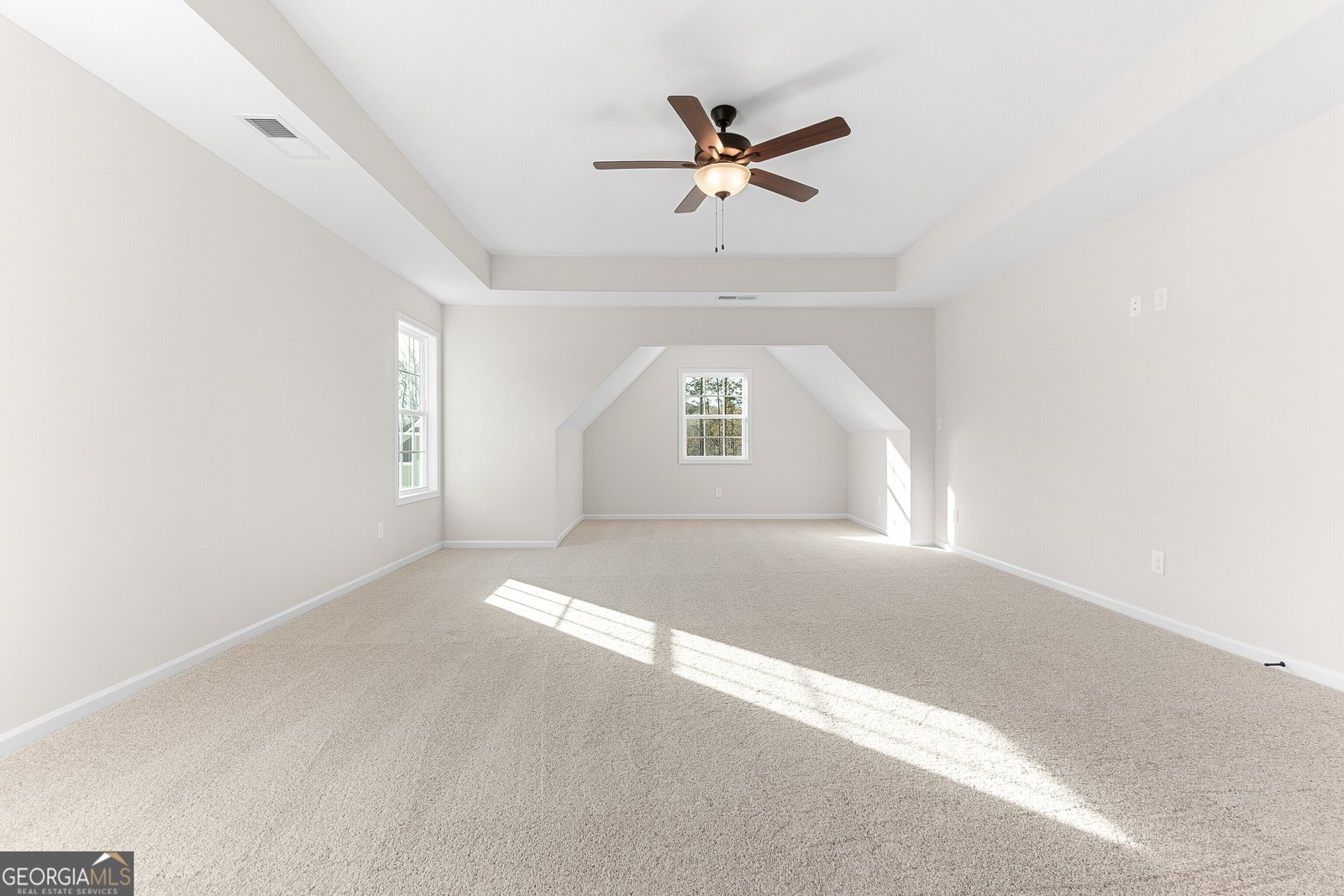 4630 Capulet Court Forsyth - 43
