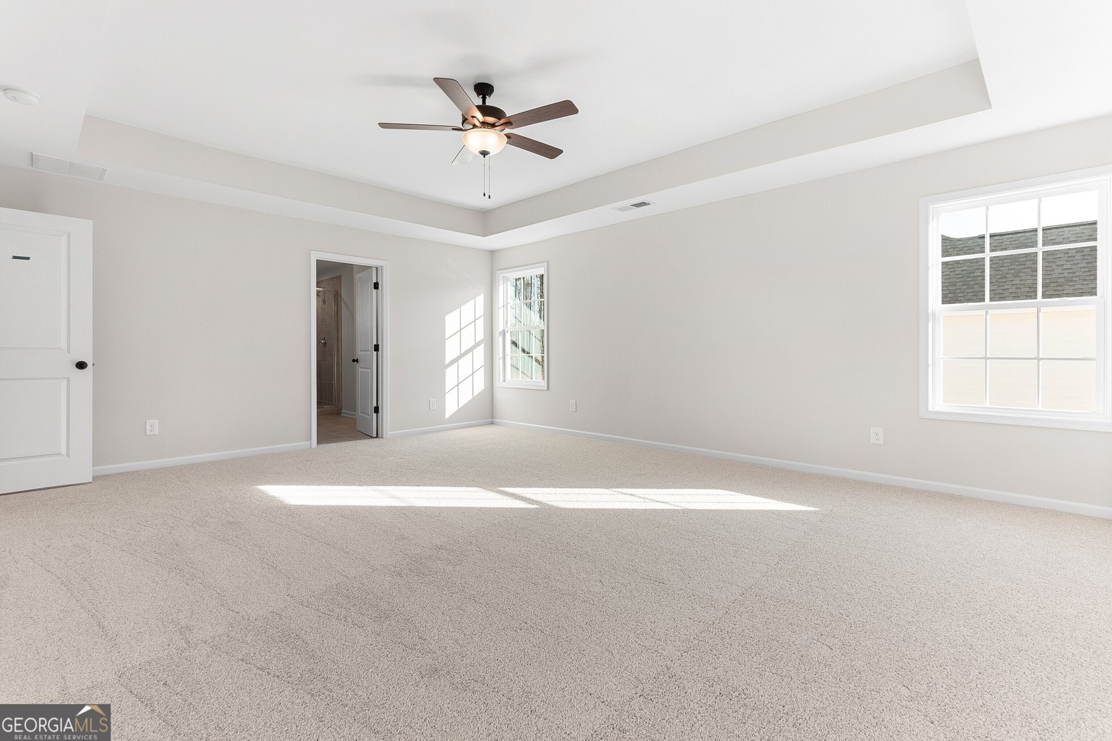 4630 Capulet Court Forsyth - 45