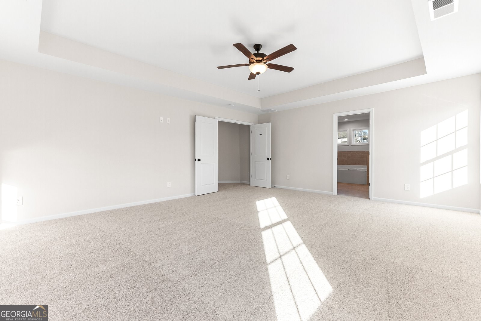 4630 Capulet Court Forsyth - 46