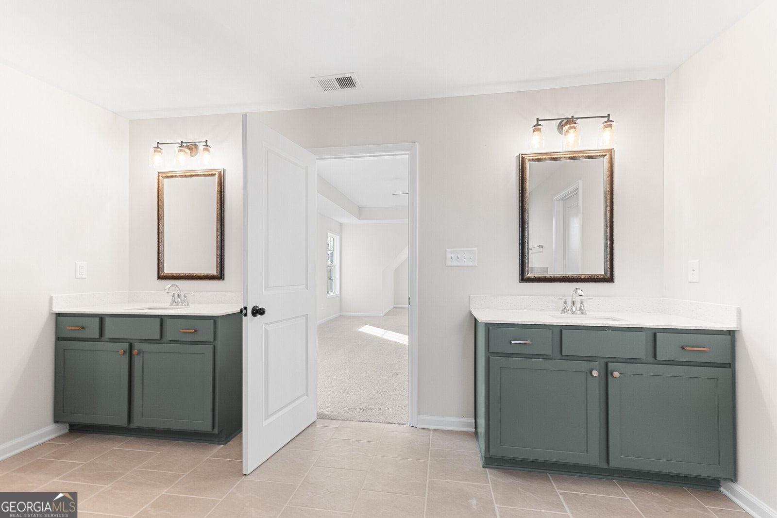 4630 Capulet Court Forsyth - 47