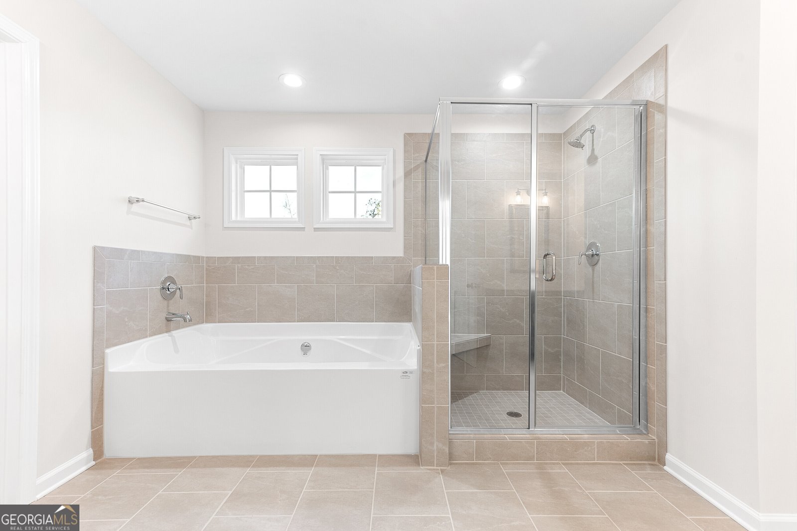 4630 Capulet Court Forsyth - 48