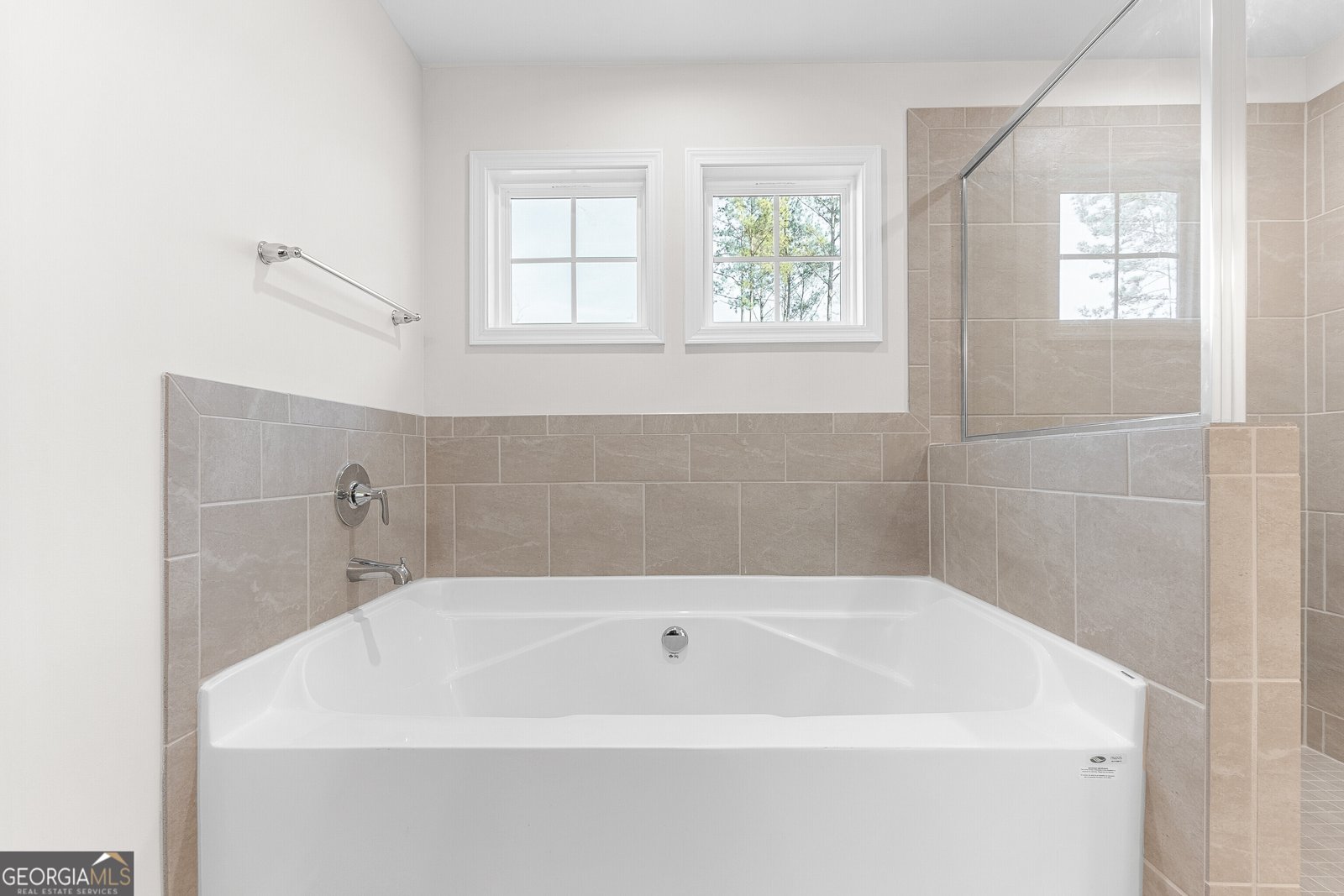 4630 Capulet Court Forsyth - 49