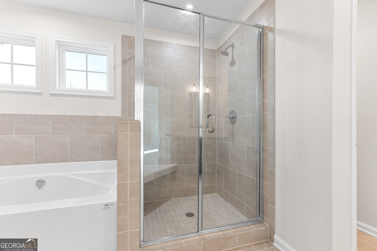 4630 Capulet Court Forsyth - 50