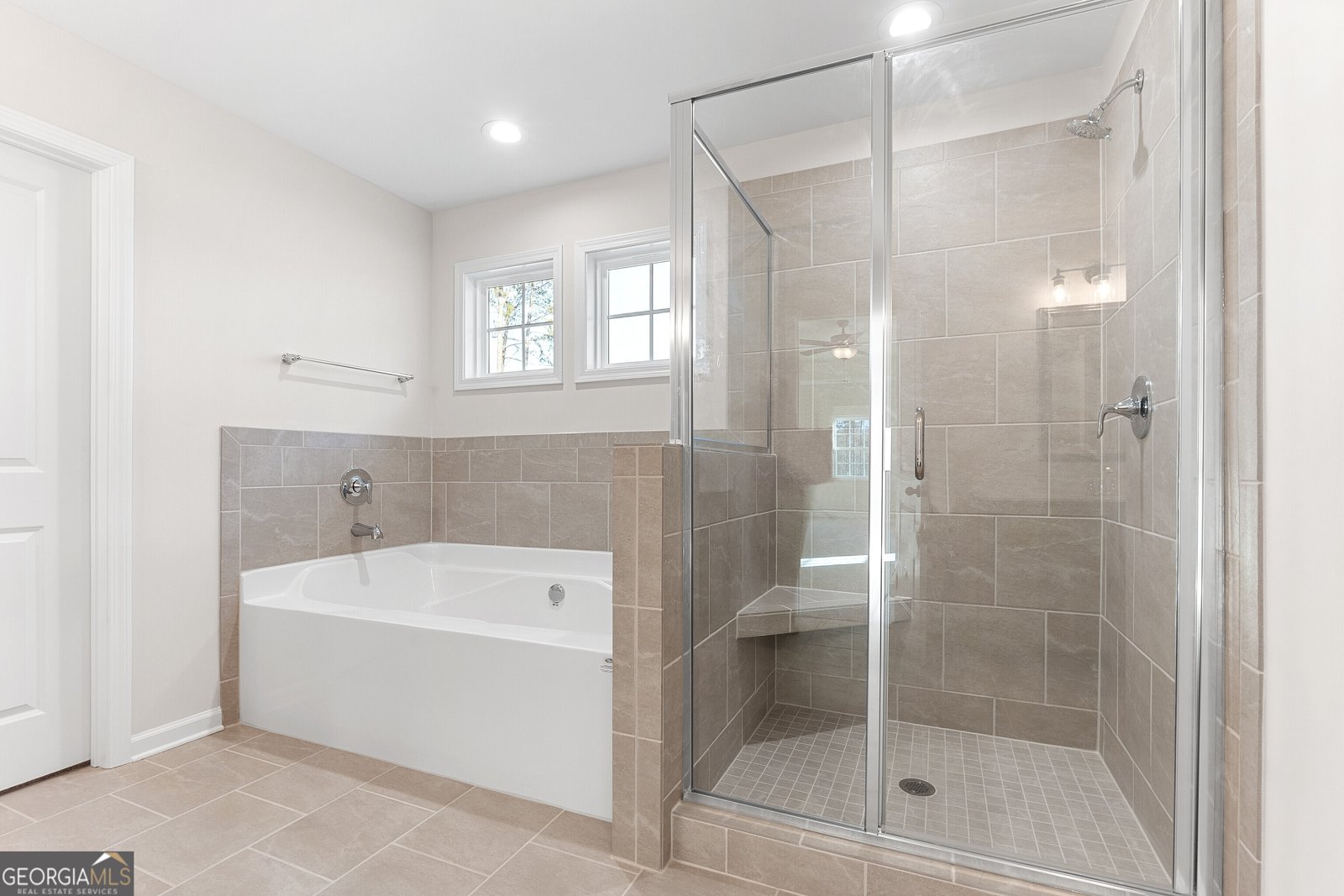 4630 Capulet Court Forsyth - 51
