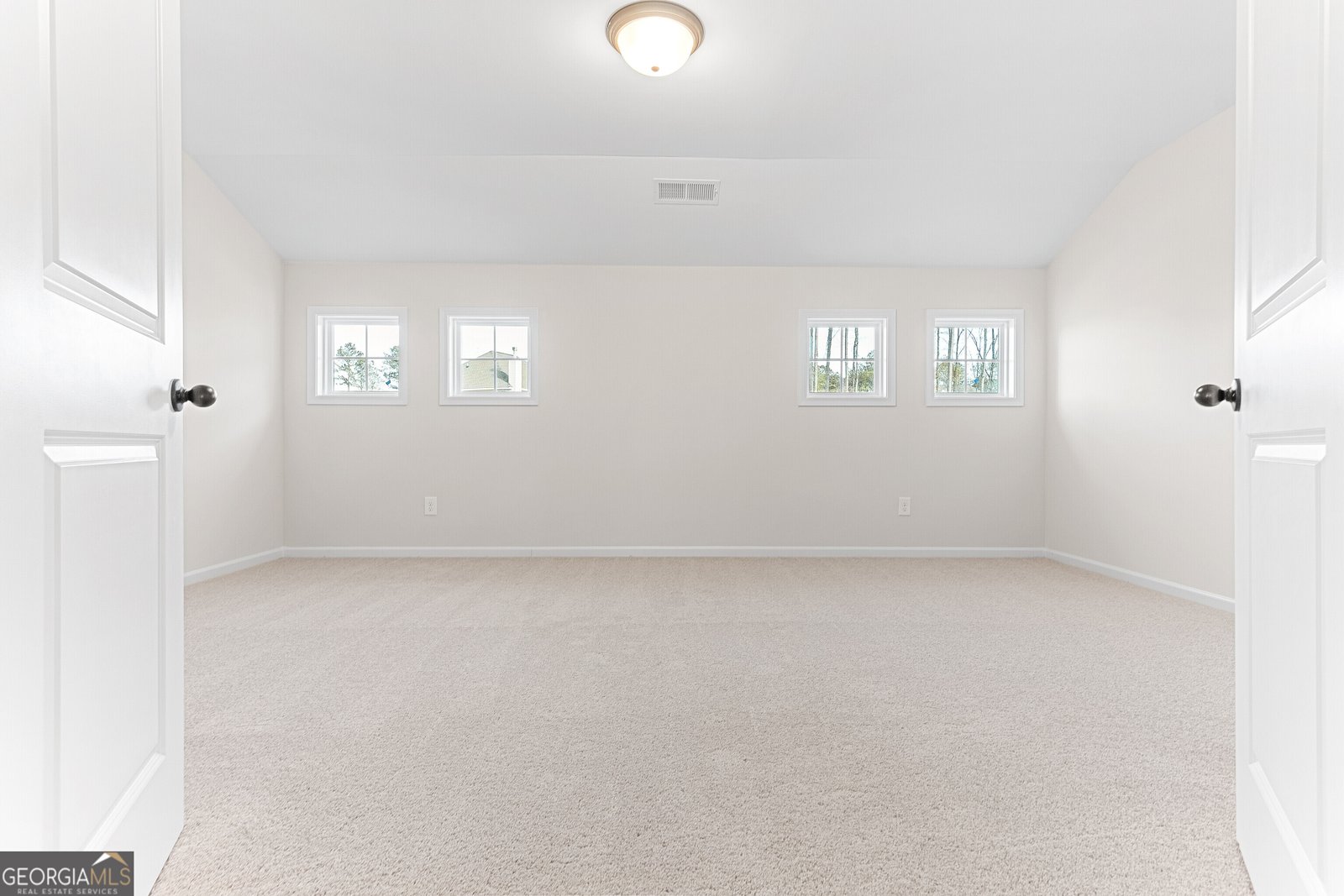4630 Capulet Court Forsyth - 52